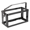 Vehicle Bracket for JC10, JC10B & JC10G