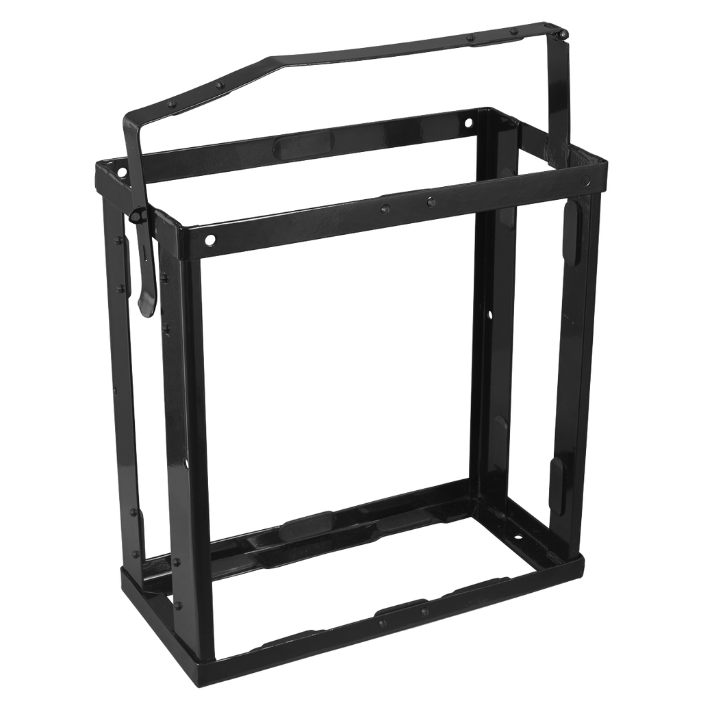Vehicle Bracket for JC20, JC20B & JC20G