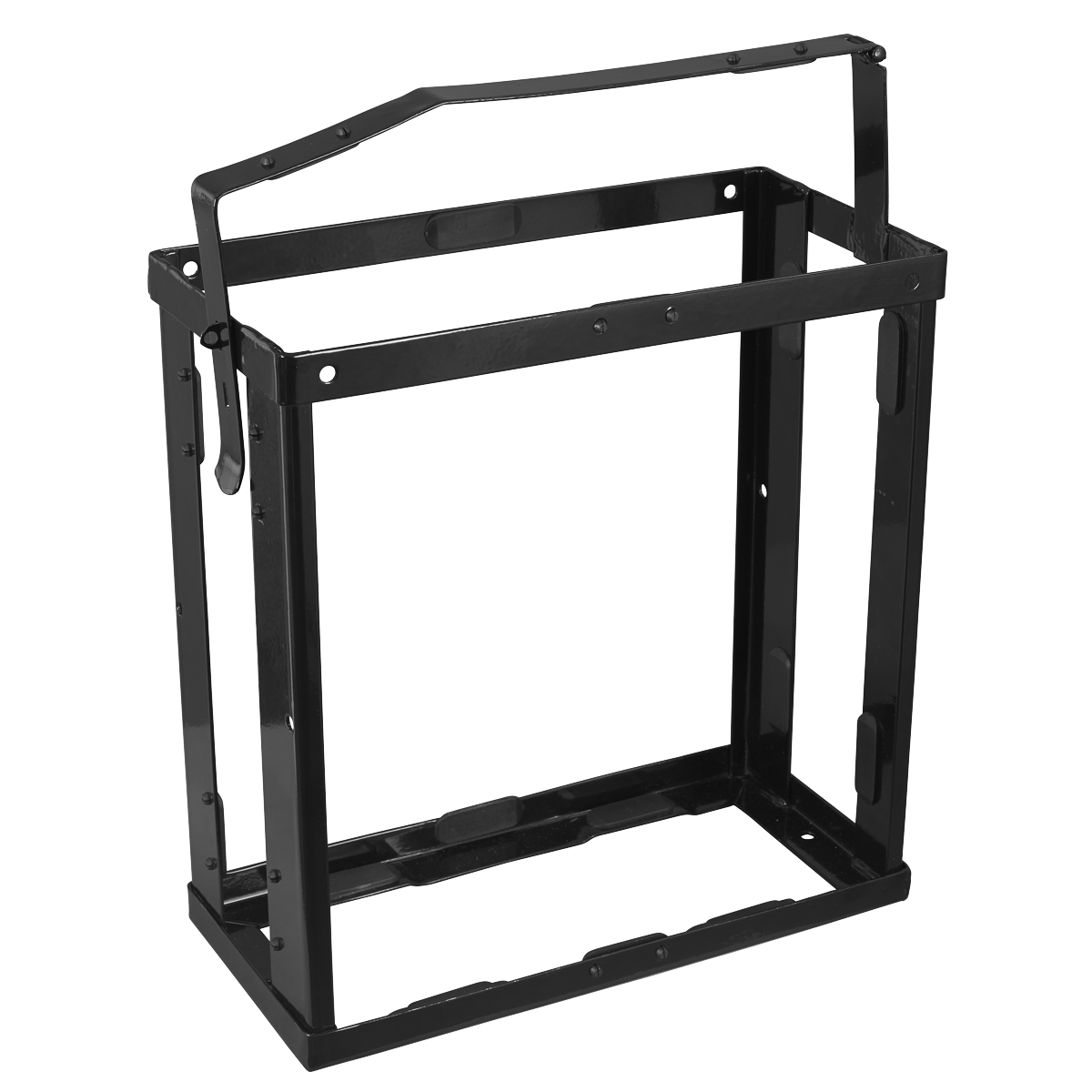 Vehicle Bracket for JC20, JC20B & JC20G