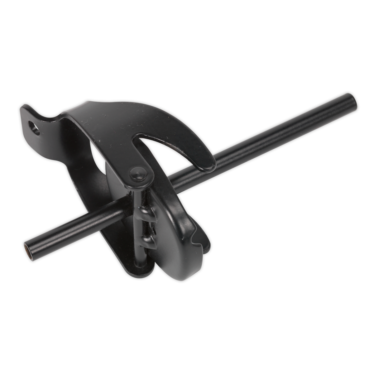 Single Tube Jerry Can Adaptor
