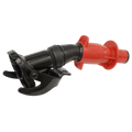 Smart Spout for 5L & 10L Metal Jerry Cans