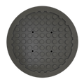 Safety Rubber Jack Pad - Type C