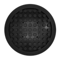 Safety Rubber Jack Pad - Type C