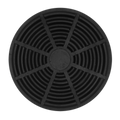 Safety Rubber Jack Pad - Type A