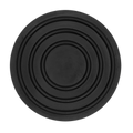 Safety Rubber Jack Pad - Type B