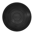 Safety Rubber Jack Pad - Type C