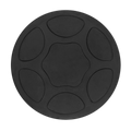 Safety Rubber Jack Pad - Type B
