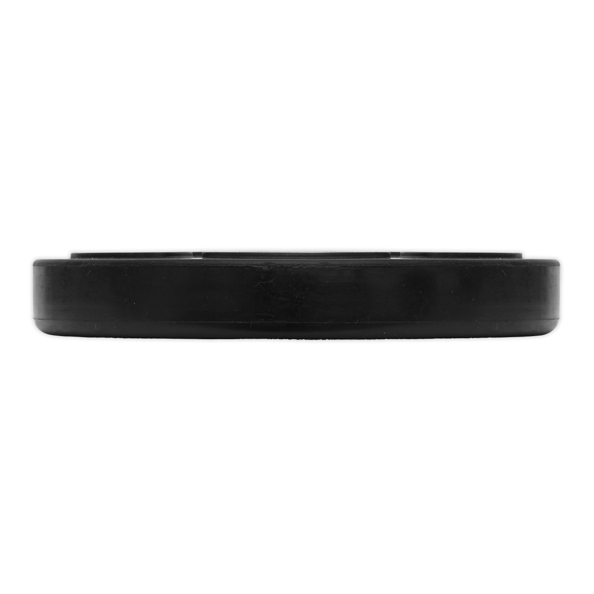 Safety Rubber Jack Pad - Type B