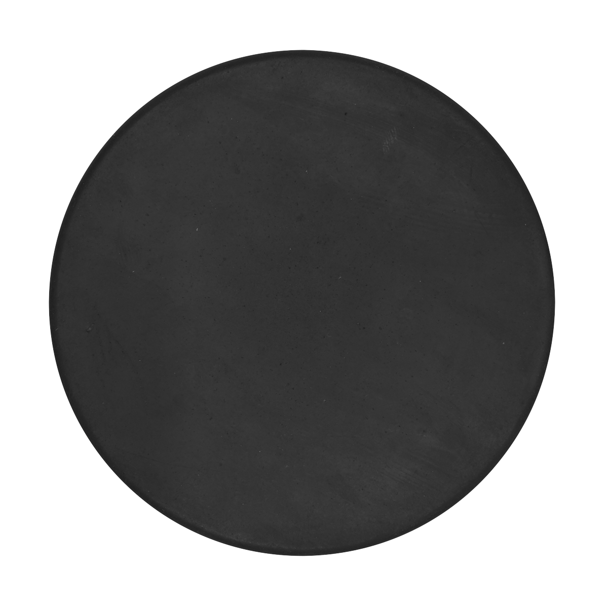 Safety Rubber Jack Pad - Type B