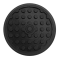 Safety Rubber Jack Pad - Type B