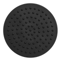 Safety Rubber Jack Pad - Type B