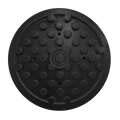 Safety Rubber Jack Pad - Type C