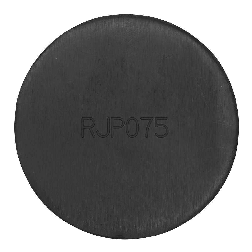 Pinch Weld Jacking Pad - Universal