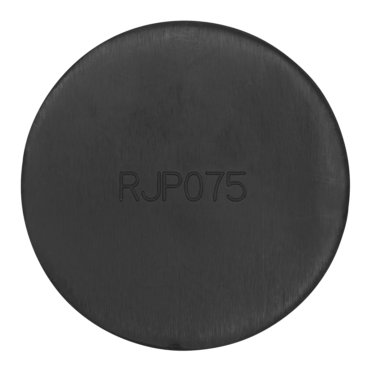 Pinch Weld Jacking Pad - Universal