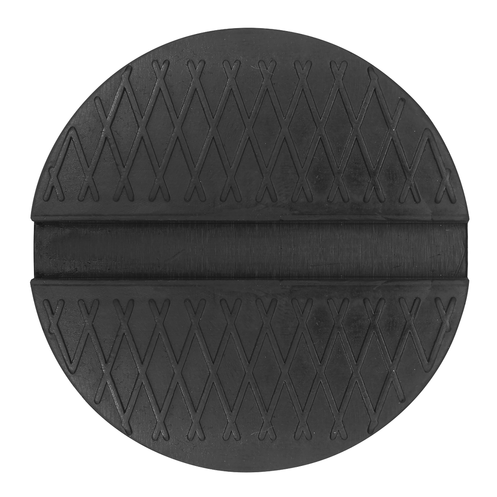 Pinch Weld Jacking Pad - Universal