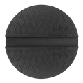 Pinch Weld Jacking Pad - Universal