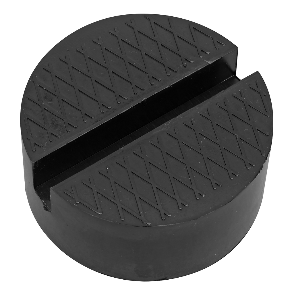Pinch Weld Jacking Pad - Universal
