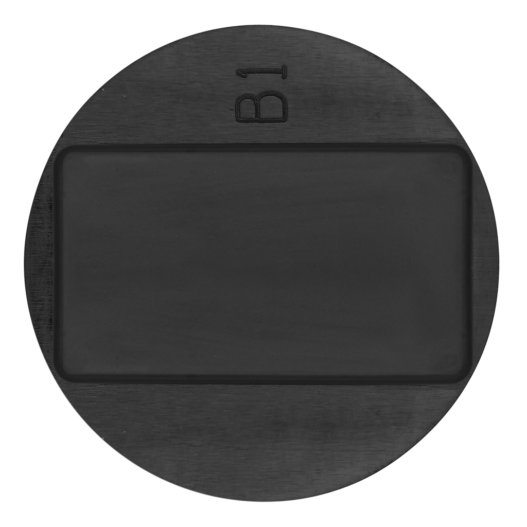 Jacking Pad Set - BMW