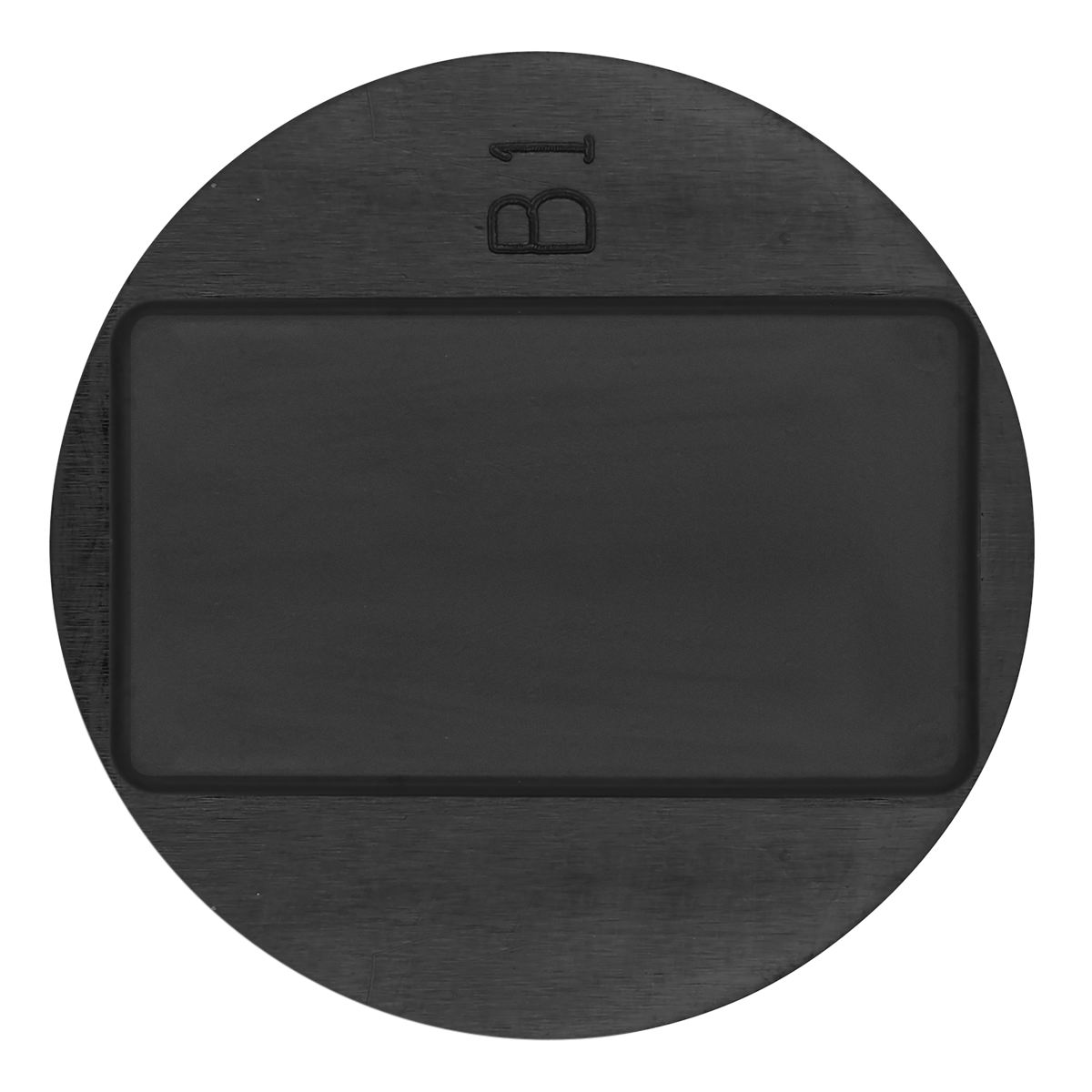 Jacking Pad Set - BMW