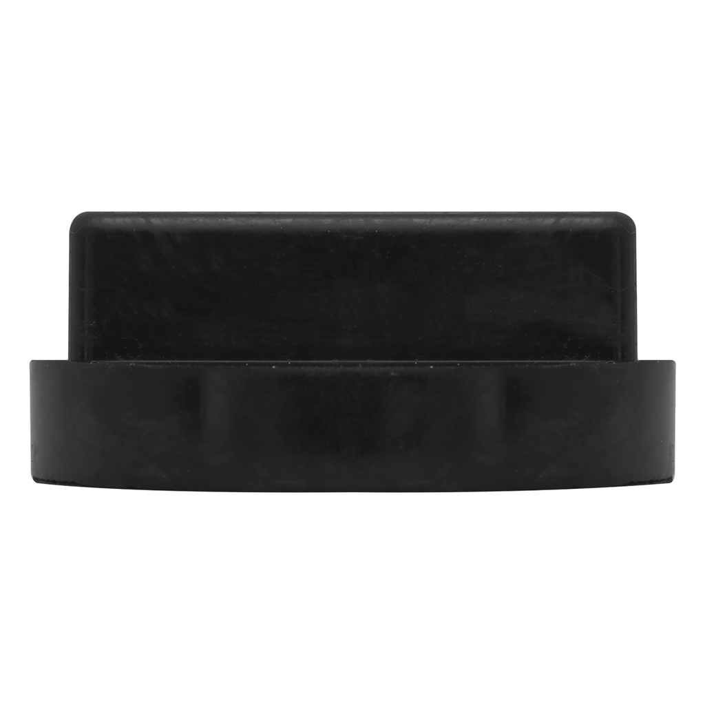Jacking Pad Set - BMW