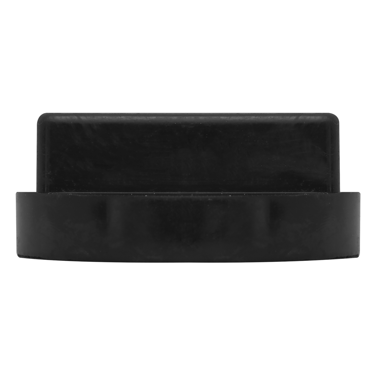Jacking Pad Set - BMW