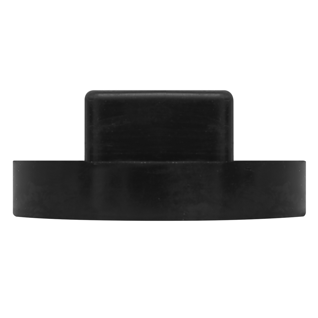 Jacking Pad Set - BMW