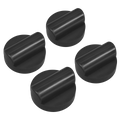 Jacking Pad Set - Audi