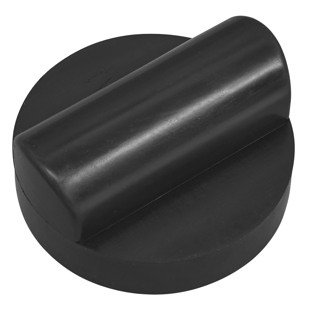 Jacking Pad Set - Audi