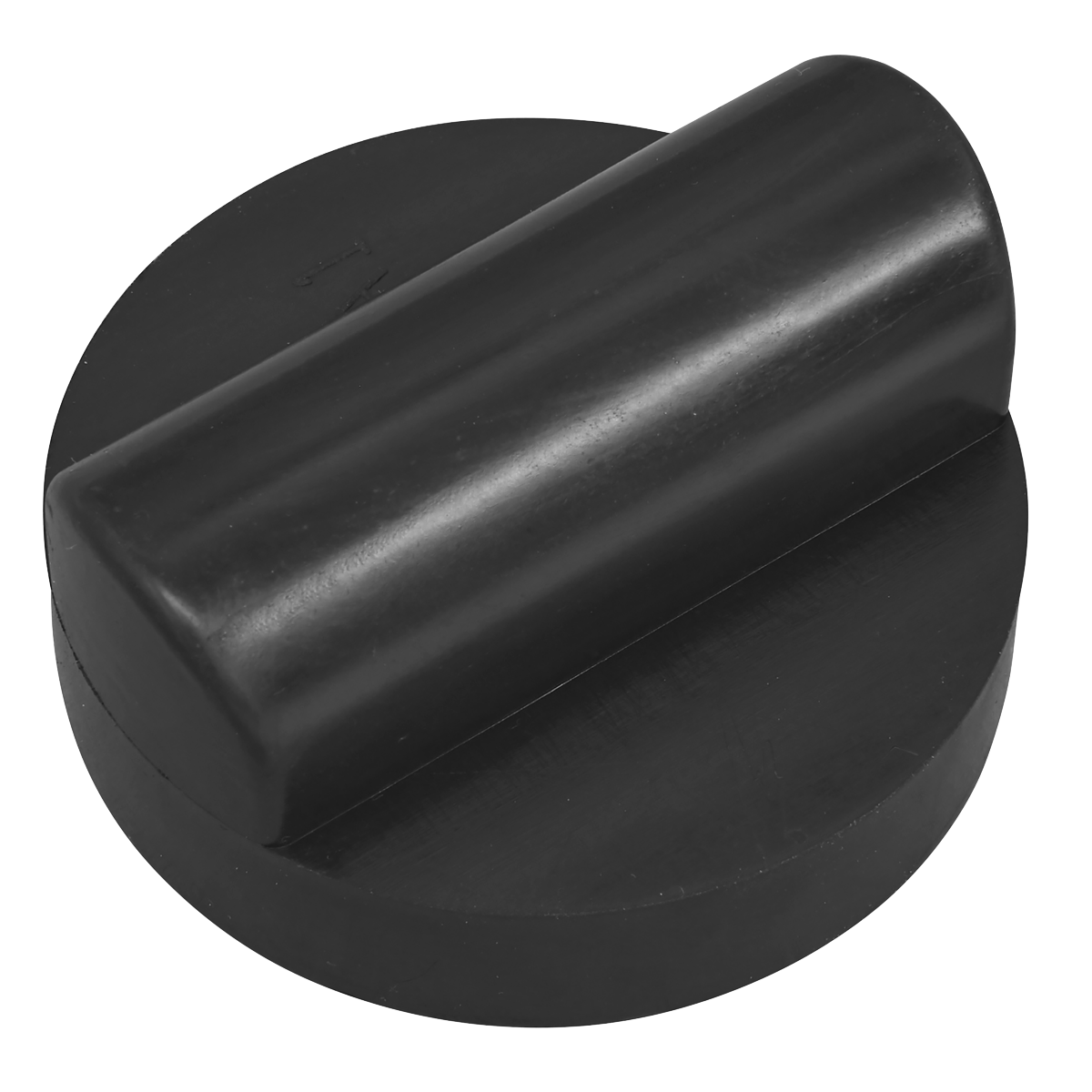 Jacking Pad Set - Audi