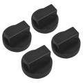 Jacking Pad Set - Mercedes-Benz