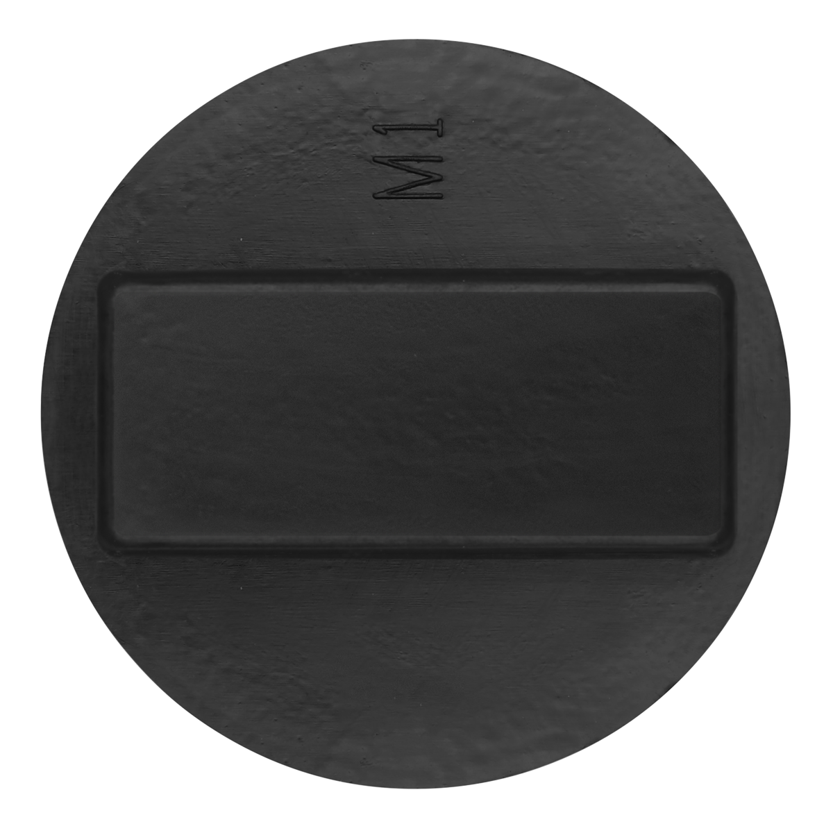 Jacking Pad Set - Mercedes-Benz