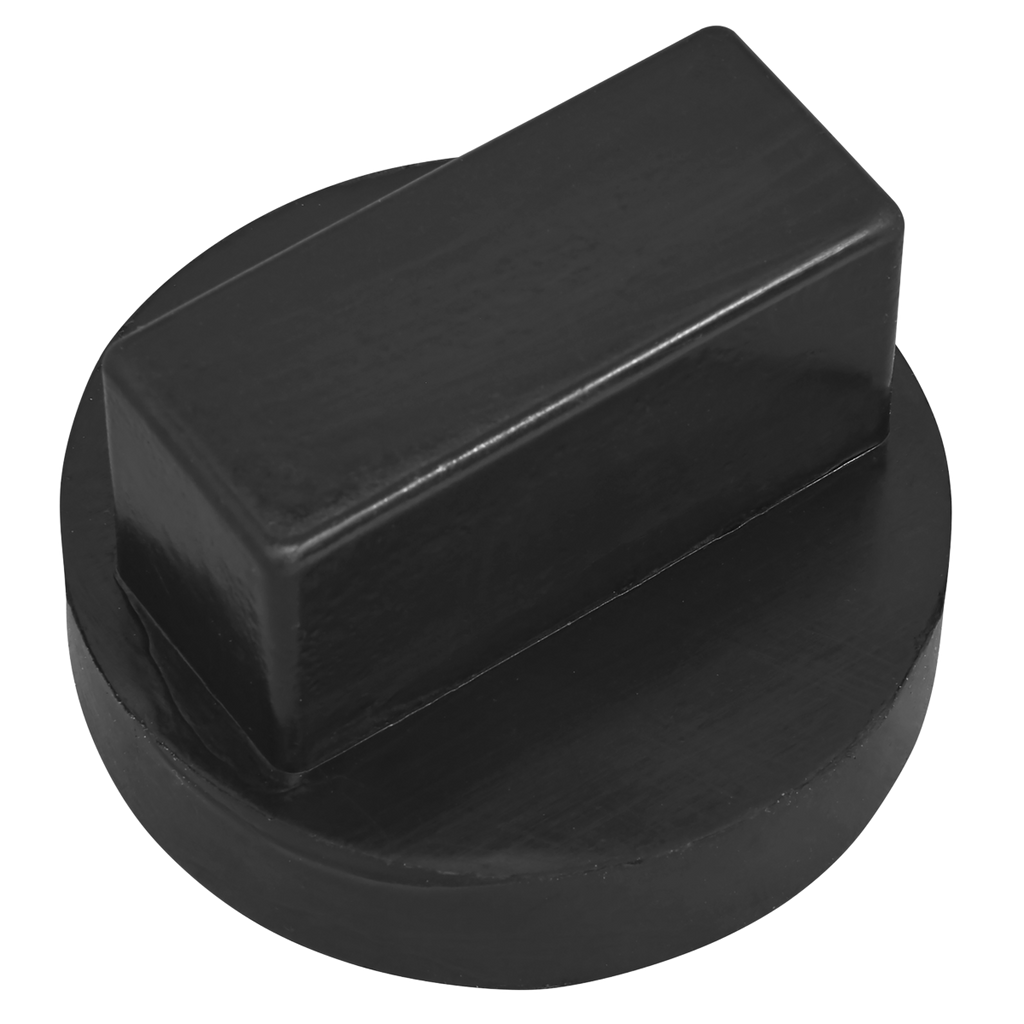 Jacking Pad Set - Mercedes-Benz