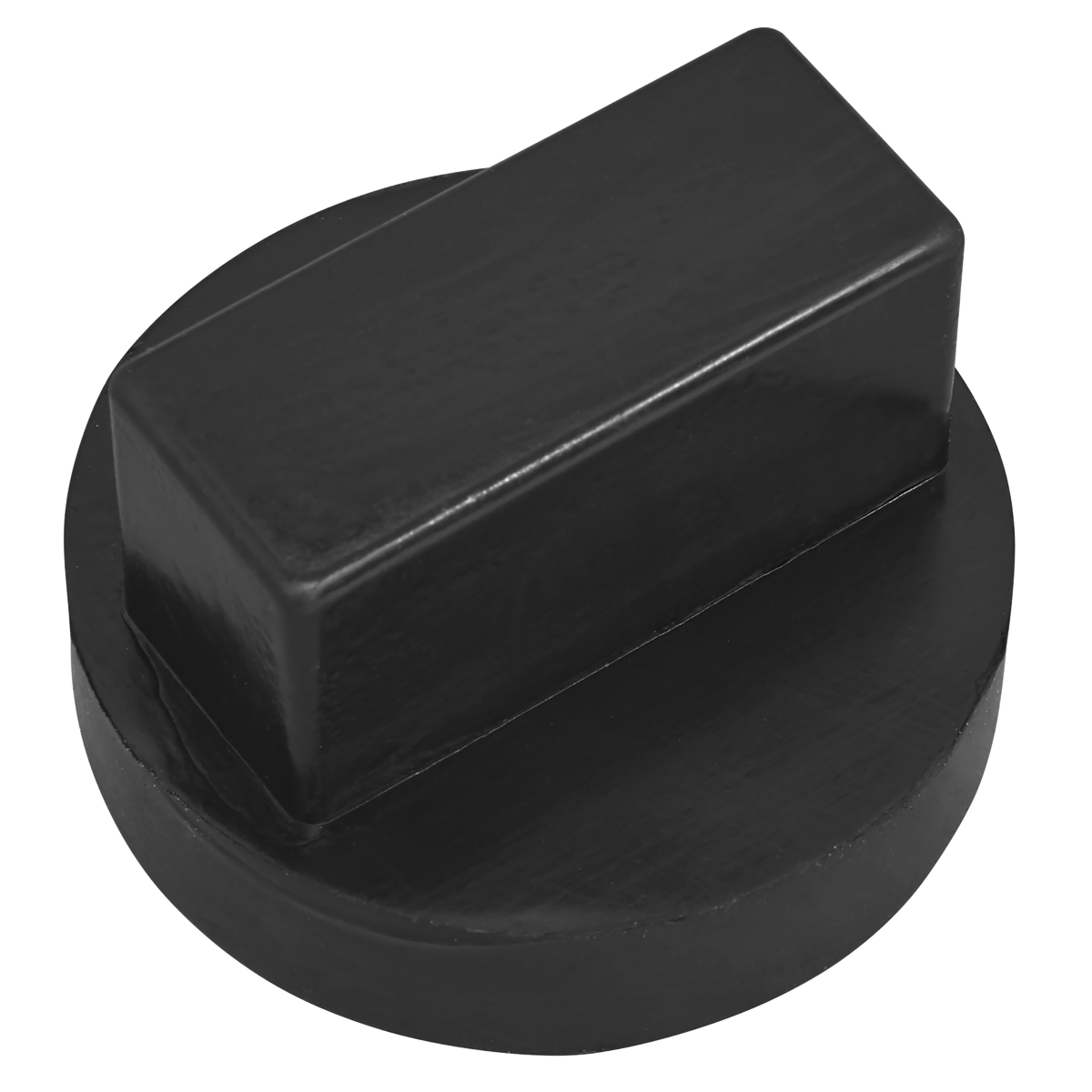 Jacking Pad Set - Mercedes-Benz