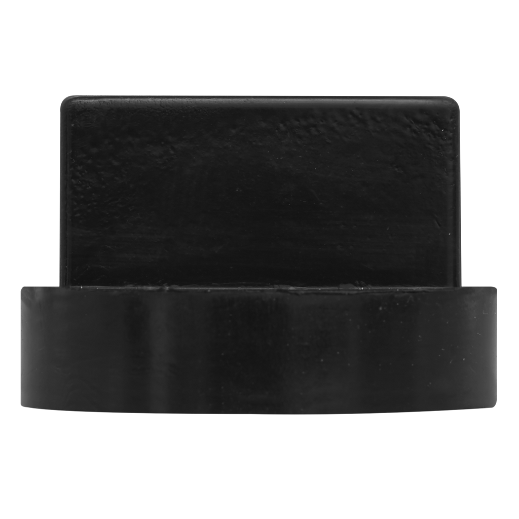 Jacking Pad Set - Mercedes-Benz