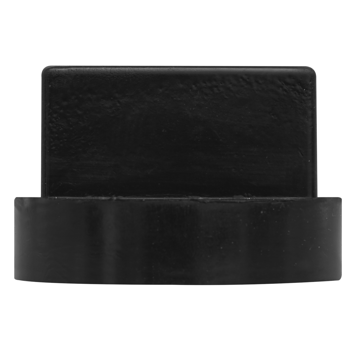 Jacking Pad Set - Mercedes-Benz