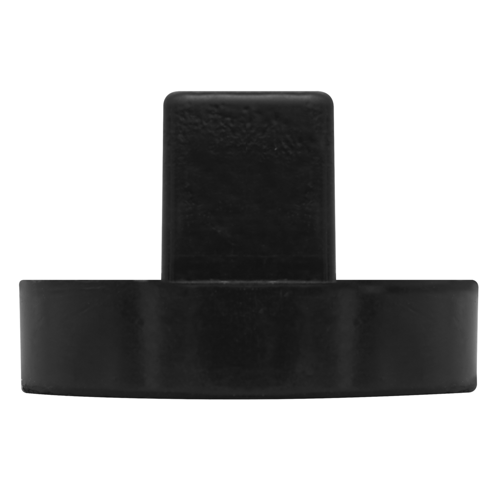 Jacking Pad Set - Mercedes-Benz