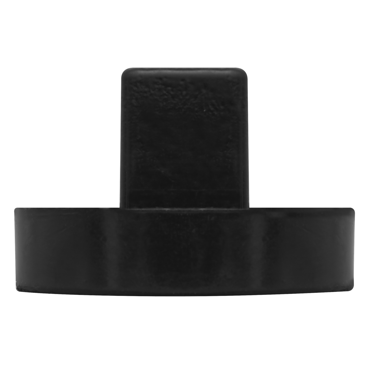 Jacking Pad Set - Mercedes-Benz