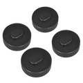 Jacking Pad Set - Porsche
