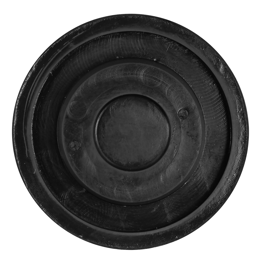 Universal Pinch Weld Jacking Pad Set