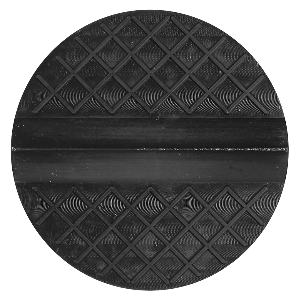 Universal Pinch Weld Jacking Pad Set