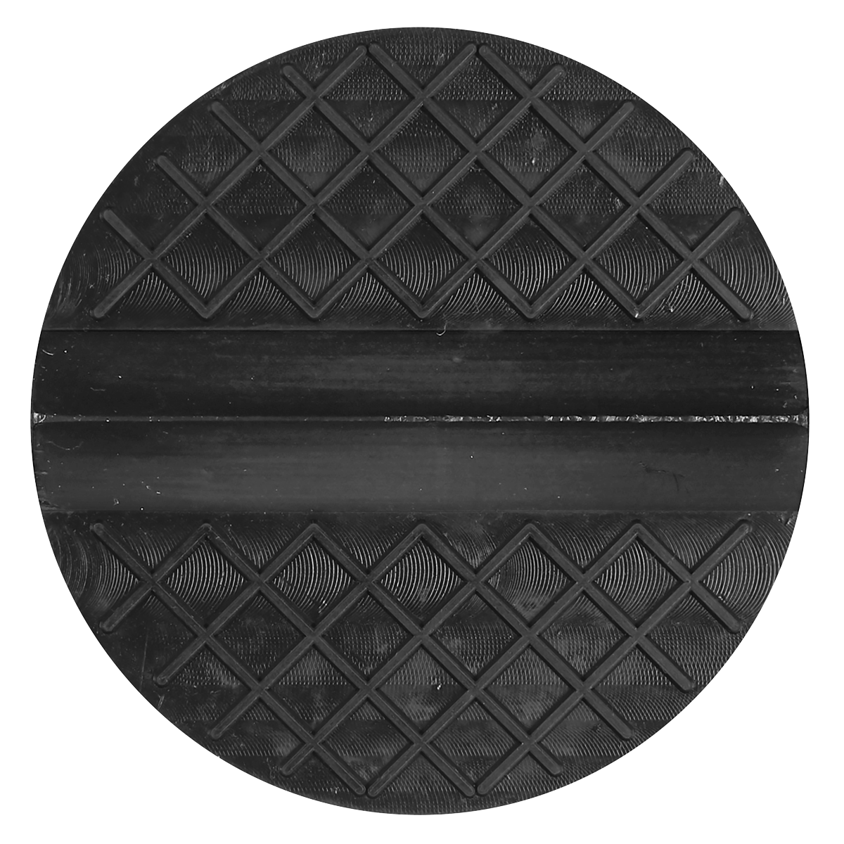 Universal Pinch Weld Jacking Pad Set