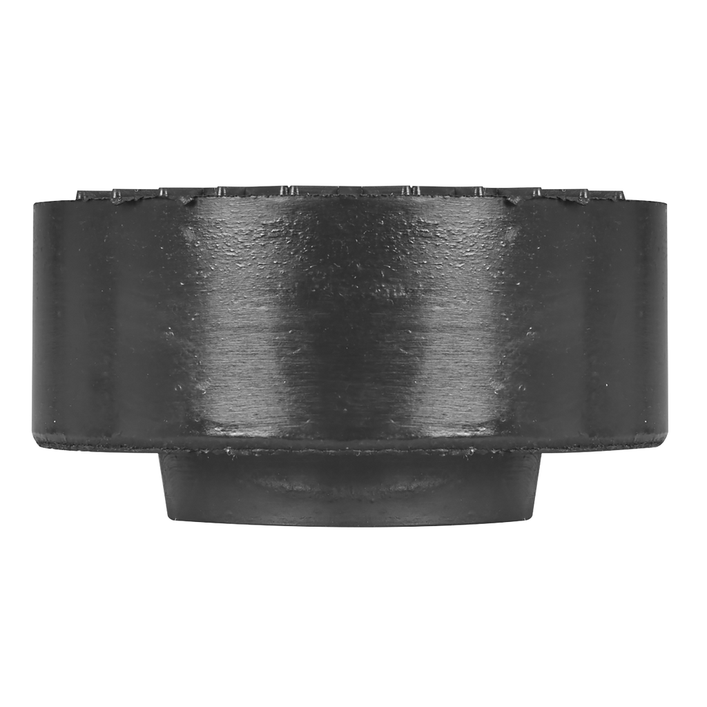 Universal Pinch Weld Jacking Pad Set