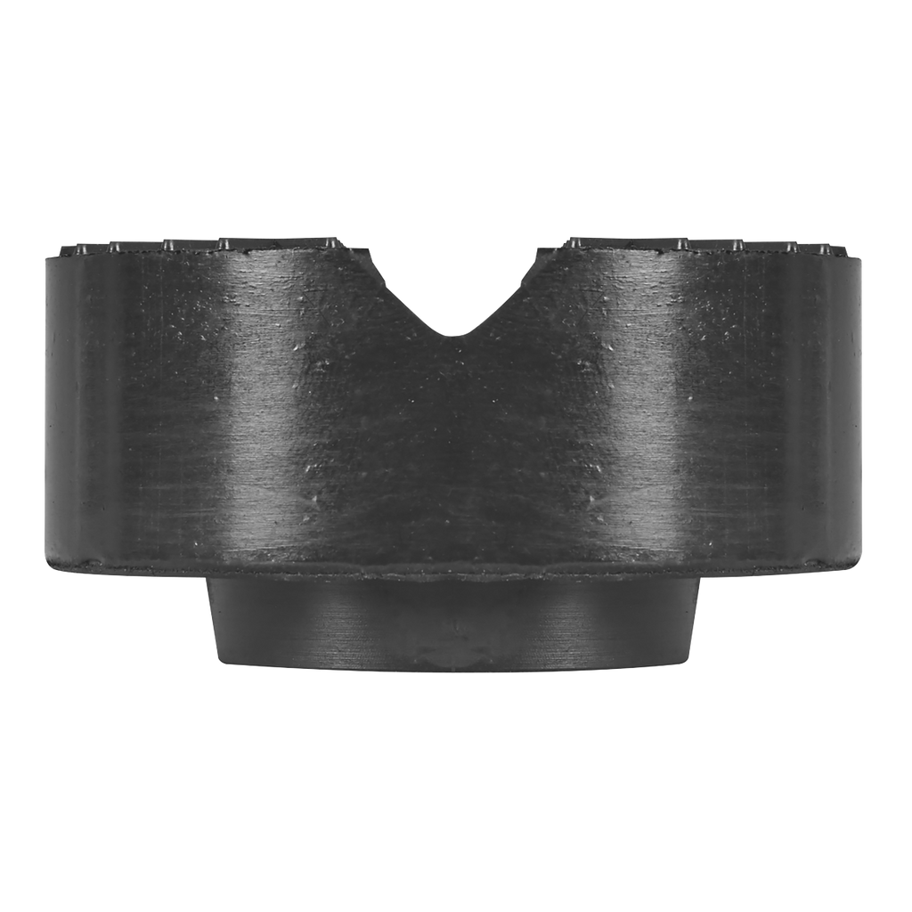 Universal Pinch Weld Jacking Pad Set