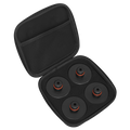 Jacking Pad Set Type B -Tesla