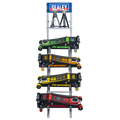 3040 Jack Stand Deal