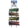 4040 Jack Stand Deal