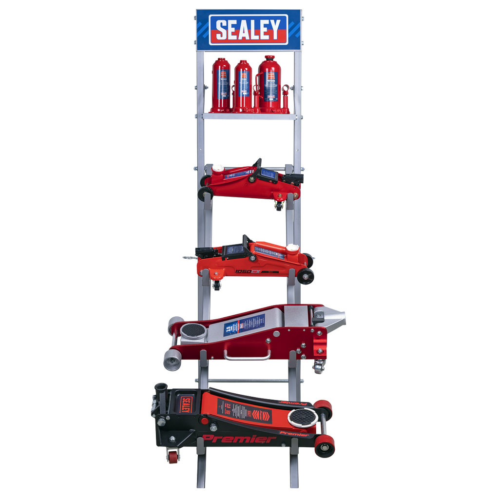 Best Sellers Jack Stand Deal