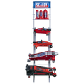 Best Sellers Jack Stand Deal