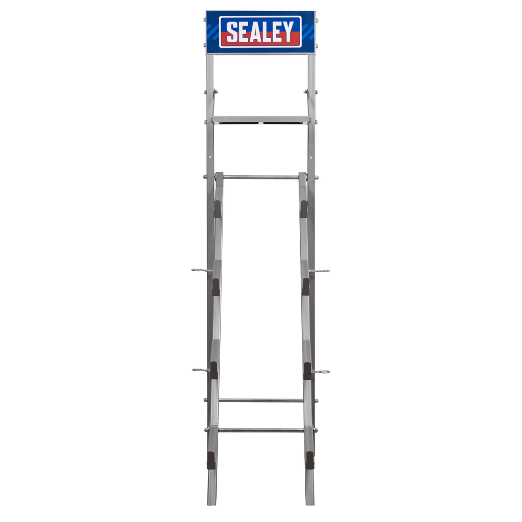 Sealey Jack Stand