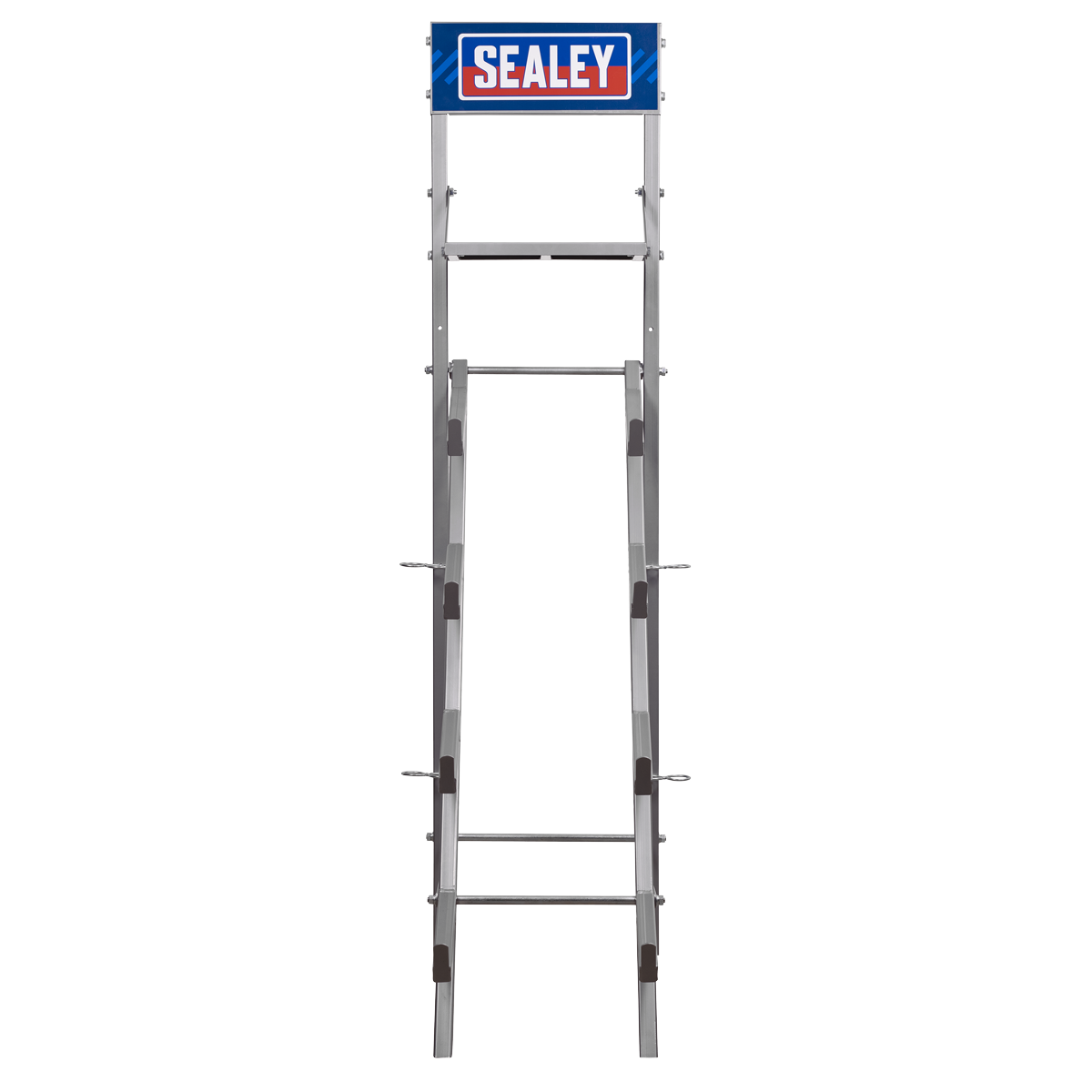 Low Profile Jack Stand Deal